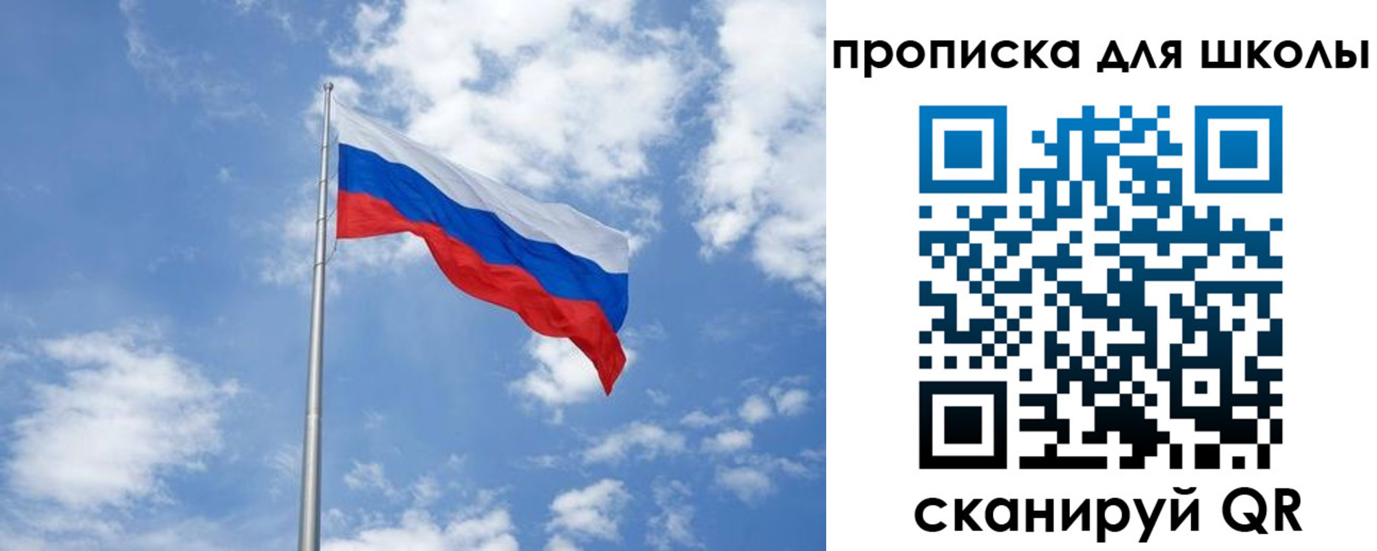 прописка поиск в Вольске