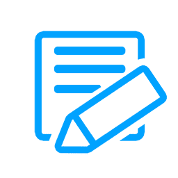 Временная Регистрация в Вольске Временная Прописка в Вольске